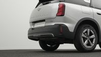 MINI Countryman C (Cooper) - Vorschau Bild 21