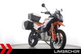 KTM 890 ADVENTURE R - TC, Griffheizung, Fahrmodi - Angebote