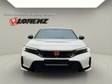 Honda Civic 2.0 Turbo Type R - gebrauchte Honda Civic aus dem Jahr 2023
