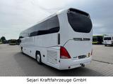 Neoplan Cityliner P14 / R07 / 49+2+1 - Neoplan Cityliner
