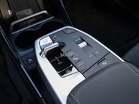 BMW 218 Active Tourer - Vorschau Bild 6