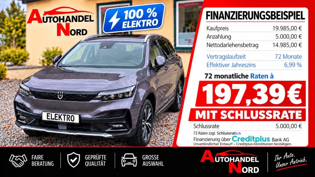 Angebot ansehen Elaris Other