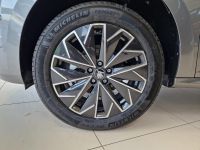 Skoda Kamiq - Vorschau Bild 11