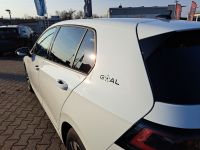 Volkswagen Golf - Vorschau Bild 27