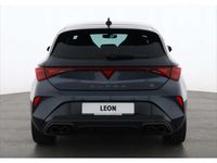 Cupra Leon - Vorschau Bild 6