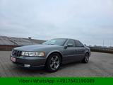 Cadillac Seville STS 4.6 V8 TÜV 11/26 - Cadillac Seville Benziner Gebrauchtwagen
