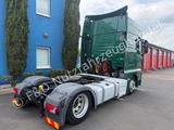 MAN TGX 18.440 XXL Mega - Angebote