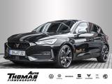 Cupra Leon VZ 2.0 TSI DSG LED+RFK+BEATS+NAVI+SHZ+PDC - Cupra Leon in Bonn