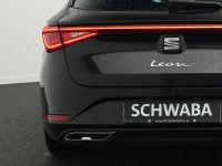 Seat Leon - Vorschau Bild 34