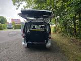 Volkswagen Caddy Maxi - Volkswagen Caddy Maxi in Erfurt