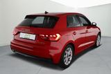 Audi A1 Sportback 25 TFSI S-TRO*ADVANCED*LED*GRA*SHZ* - Audi A1 in Osnabrück