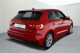 Audi A1 Sportback 25 TFSI S-TRO*ADVANCED*LED*GRA*SHZ* - Audi in Koblenz