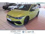 Volkswagen Golf R 2.0 TSI 7-DSG 4-Motion Perform. 262/333