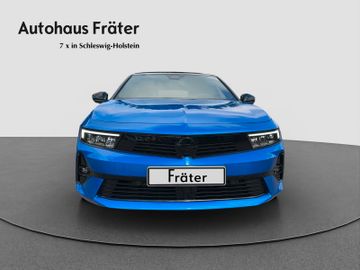 Fotografie 2 des Opel Astra L ST GS 360°-Cam Sitz-/Lenkradheizung