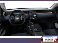 Citroën C5 Aircross - Vorschau Bild 4