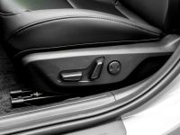 Kia EV4 - Vorschau Bild 10