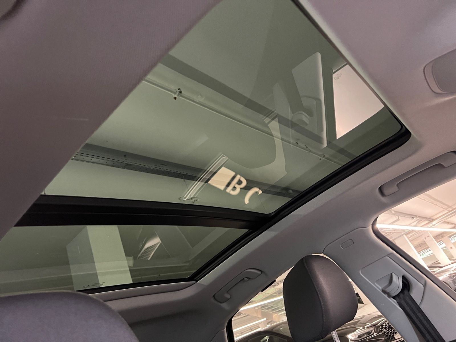 Audi Q5 - Bild 13