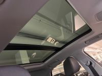 Audi Q5 - Vorschau Bild 13