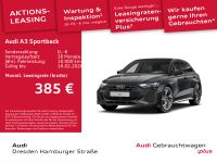 Audi A3 - Vorschau Bild 1