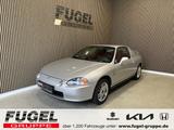 Honda CRX 1.6 ESI Del Sol Orig.KM|dt.Fahrzeug|Museumsz - Honda CRX: Del Sol