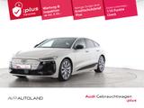 Audi A6 Sportback e-tron | NAVI | AHK | ACC | - Audi A6 e-tron Sportback Gebrauchtwagen