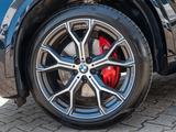 BMW X5 xDrive30d MSportPRO Adap.LED AHK H/K Pano DA  - BMW X5 in Dortmund