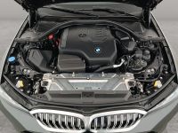 BMW 330 - Vorschau Bild 14