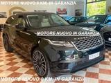 Land Rover Range Velar 2.0D I4 240 CV R-Dynamic  - Land Rover Range Rover Velar Kombi Gebrauchtwagen