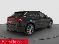 Audi Q8 - Vorschau Bild 7