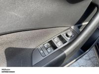 Skoda Kamiq - Vorschau Bild 10