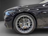 Mercedes-Benz CLE 53 AMG 4M+ Pano*HUD*Digital Light*360°*20"*+ - Mercedes-Benz CLE 53 AMG mit Benzin-Antrieb: Automatik