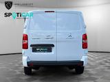 Peugeot Expert 2.0 BlueHDi 145 L3 - gebrauchte Peugeot Expert aus dem Jahr 2024