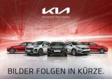 Kia Rio 1.2 Dream Team AAC NAVI SHZ KAMERA - Kia Rio aus 2018