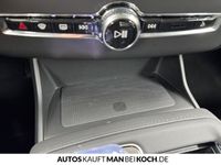 Volvo XC90 - Vorschau Bild 38