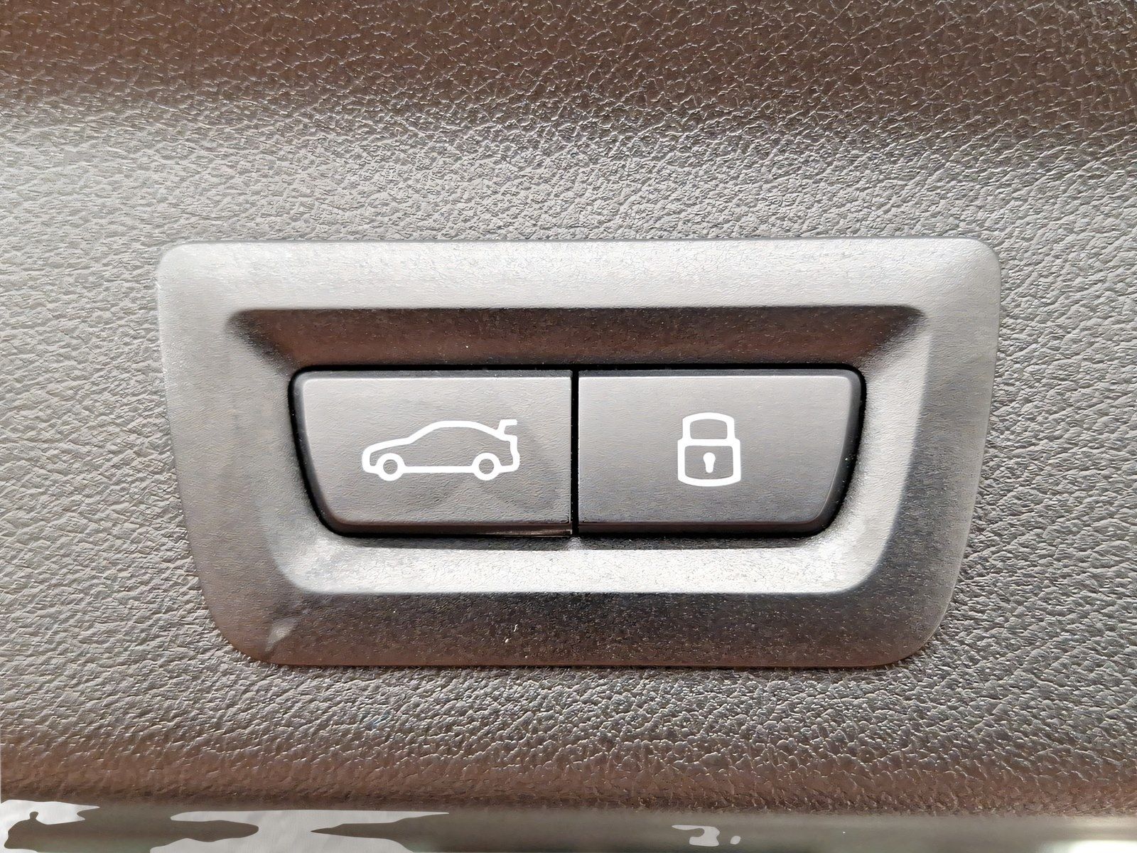 BMW X1 - Bild 21
