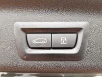 BMW X1 - Vorschau Bild 21