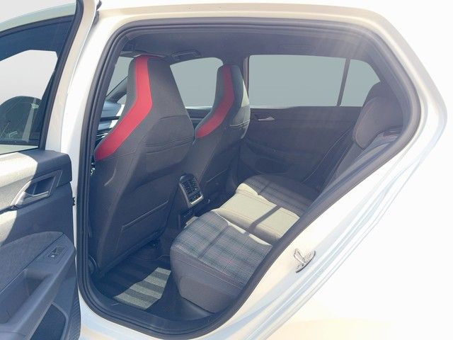 Volkswagen Golf - Bild 11