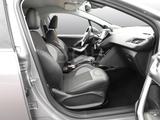 Peugeot 2008 1.2 Allure Automatik NAVI SHZ KAMERA - Peugeot 2008 in Essen
