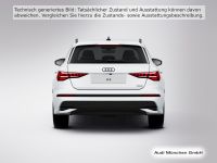 Audi A3 - Vorschau Bild 8