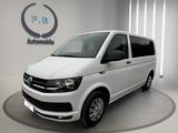 Volkswagen T6 Multivan/PDC/KLIMA/SHZ/AUTOMATIK - Volkswagen T6 Multivan in Bremen