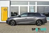 Opel Astra L Sports Tourer GS Aut. * Navi * - Opel Astra Jahreswagen: Sports Tourer