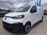 Fiat Scudo Kasten 2.0 KaWa 145 L2 Navi Kamera DAB - Fiat Scudo: 2.0