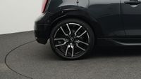 MINI Cooper S Cabrio - Vorschau Bild 16