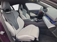 BMW M5 - Vorschau Bild 9