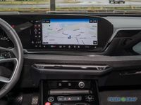 Audi A5 - Vorschau Bild 6