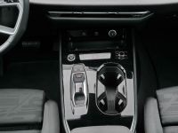 Audi A5 - Vorschau Bild 7