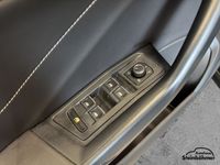 Volkswagen T-Roc - Vorschau Bild 16
