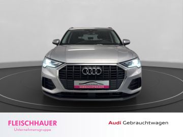 Audi Q3 - 2