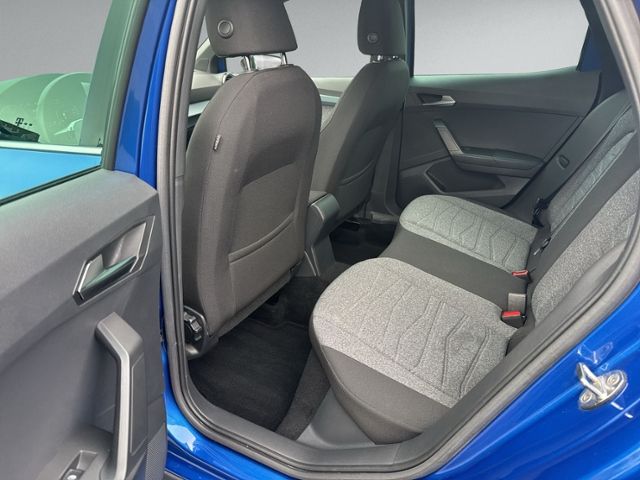 Arona 1.0 TSI DSG Xperience LED+KAMERA+ACC+NAVI+