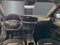 Opel Mokka - Vorschau Bild 10